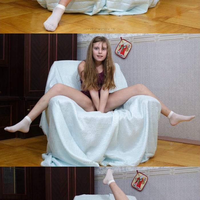 [Image: G2lAJE6qQ8.jpg]