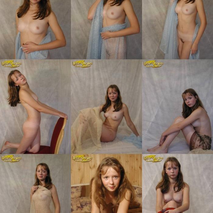 [Image: G2lAbn1yQ8.jpg]