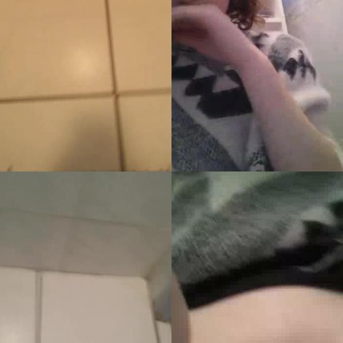 [Image: G2lAn4R1Q8.jpg]