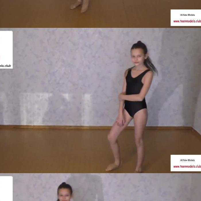 [Image: G2lAn6J7Q8.jpg]