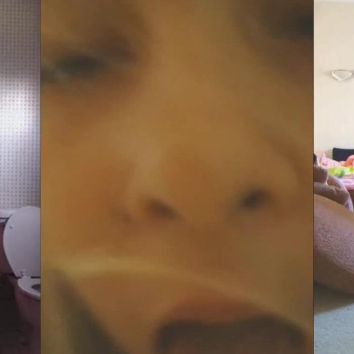 [Image: G2lAnjYoQ8.jpg]