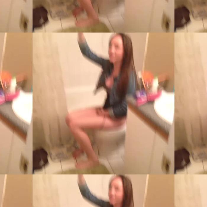 [Image: G2lAnvpqQ8.jpg]