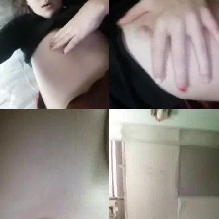 [Image: G2lAv0EBQ8.jpg]