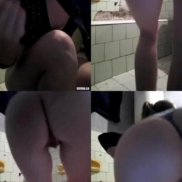 [Image: G2lAv0m7Q8.jpg]