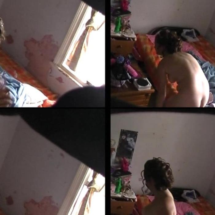 [Image: G2lAvG4qQ8.jpg]