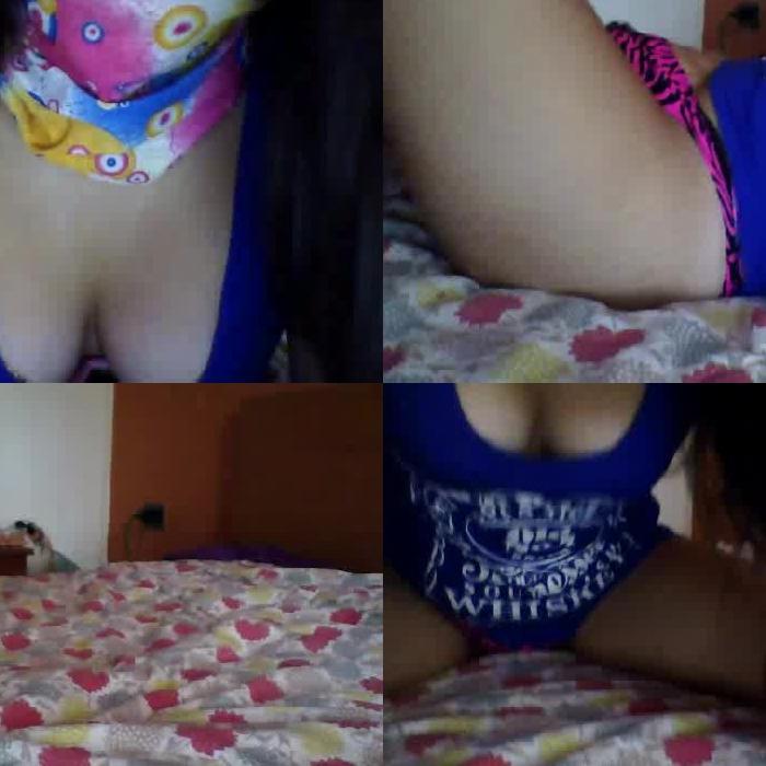 [Image: G2lAvGB1Q8.jpg]