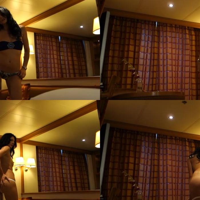 [Image: G2lAvGRPQ8.jpg]