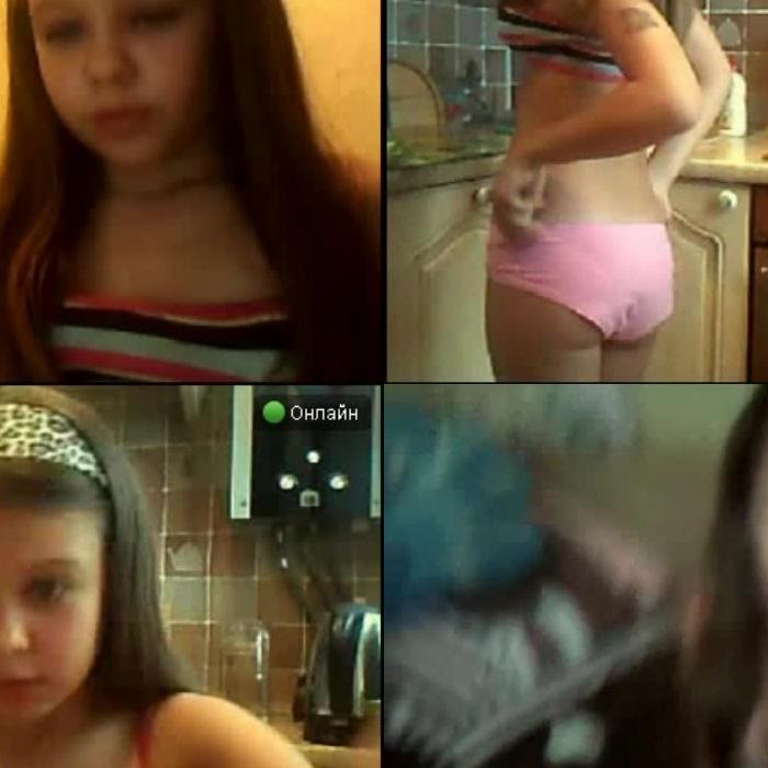 [Image: G2lAvLY7Q8.jpg]