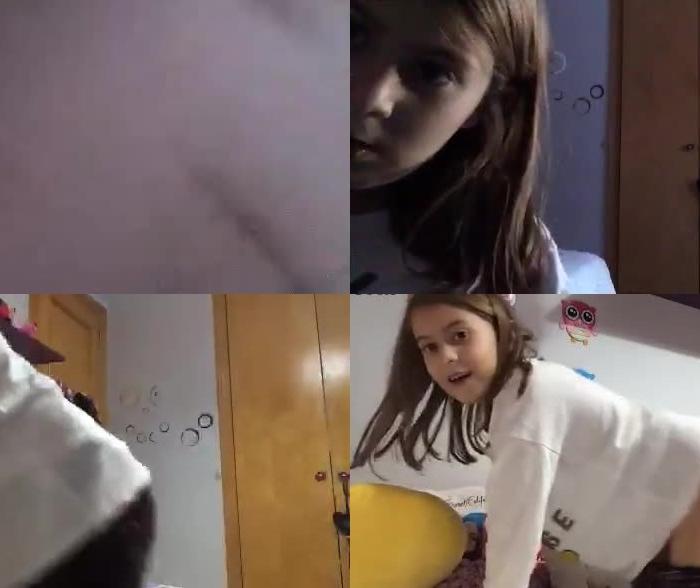 [Image: G2lAvLyWQ8.jpg]