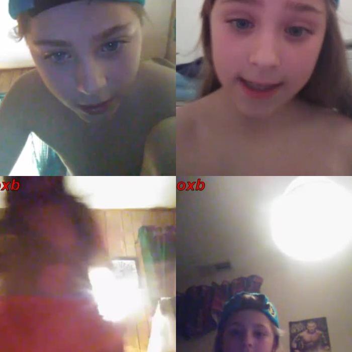 [Image: G2lAvMBBQ8.jpg]