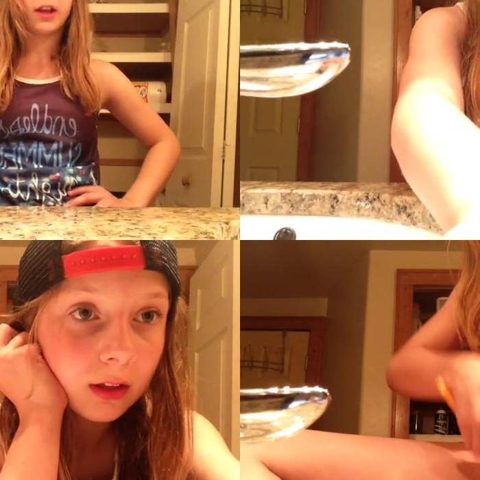 [Image: G2lAvMN7Q8.jpg]