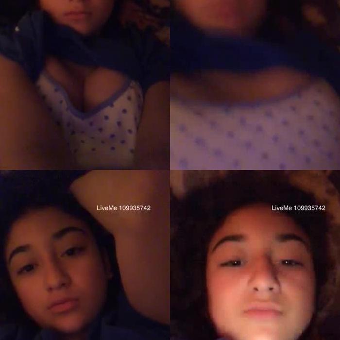 [Image: G2lAvMRWQ8.jpg]