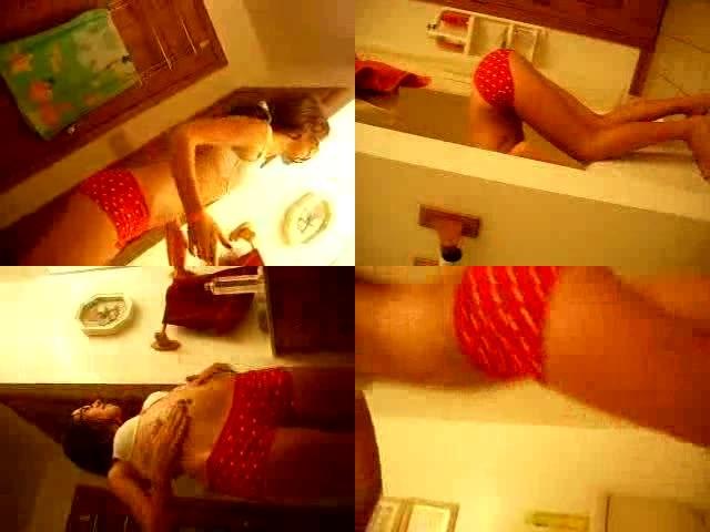 [Image: G2lAvMZyQ8.jpg]