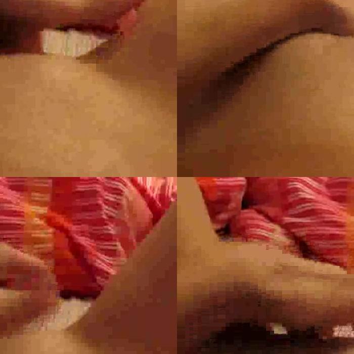 [Image: G2lAvMmPQ8.jpg]