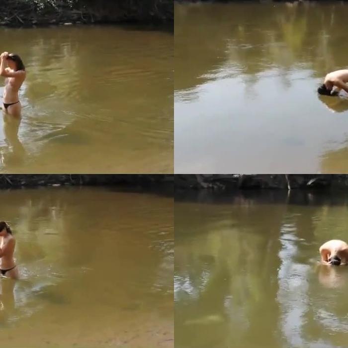 [Image: G2lAvMqYQ8.jpg]