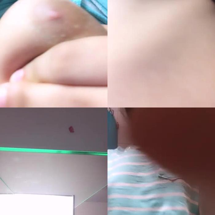 [Image: G2lAvN6XQ8.jpg]