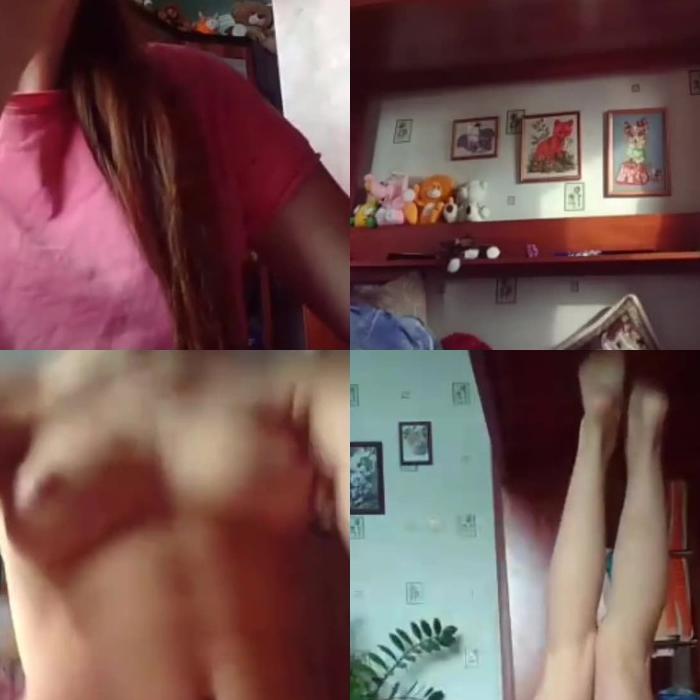 [Image: G2lAvNN7Q8.jpg]