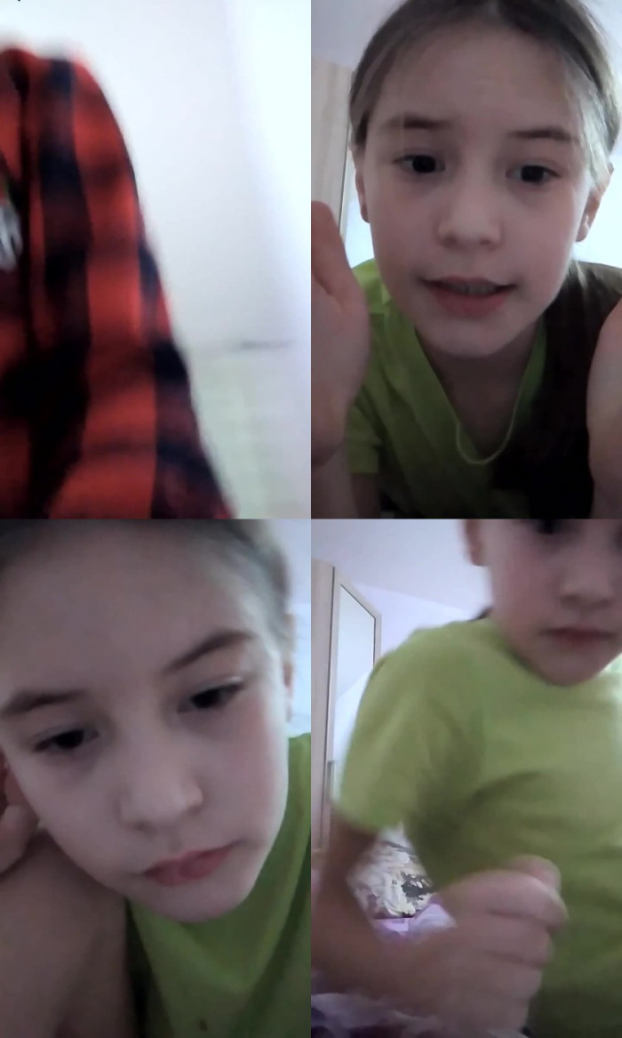 [Image: G2lAvNWyQ8.jpg]