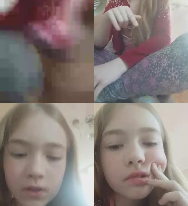 [Image: G2lAvNaXQ8.jpg]