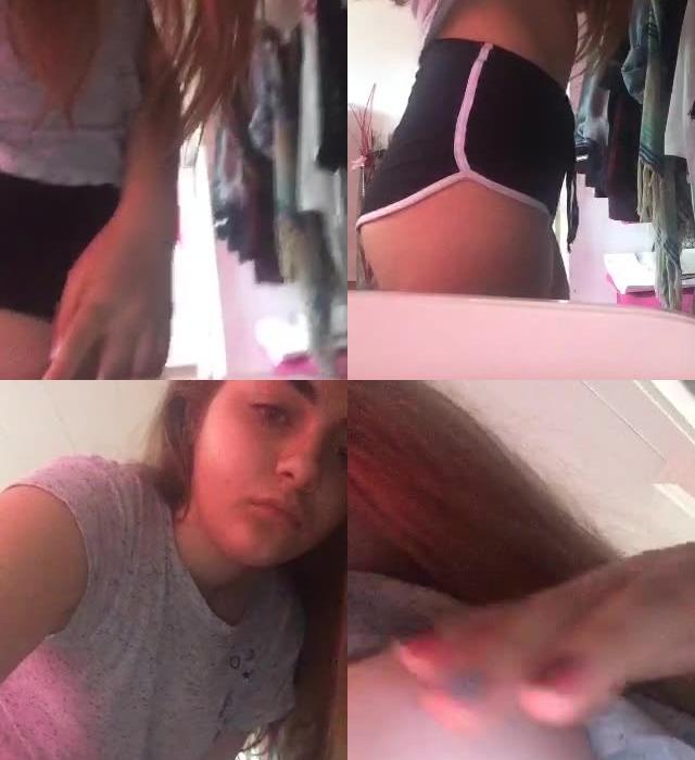 [Image: G2lAvNqYQ8.jpg]