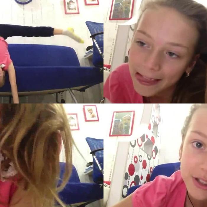 [Image: G2lAvV0WQ8.jpg]