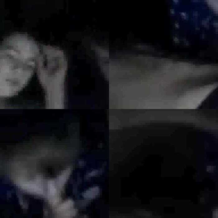 [Image: G2lAvVVMQ8.jpg]