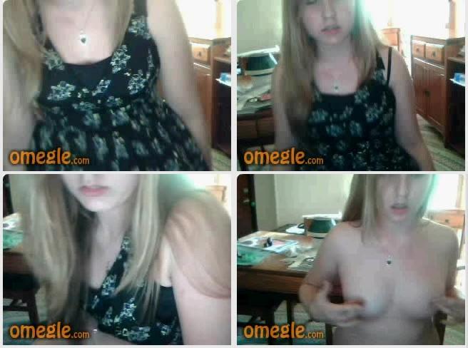 [Image: G2lAvVW1Q8.jpg]