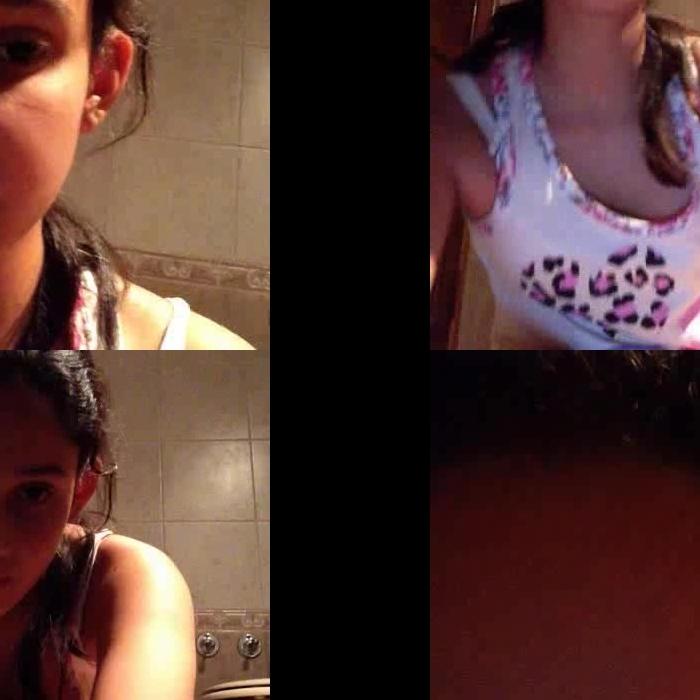 [Image: G2lAvVYoQ8.jpg]