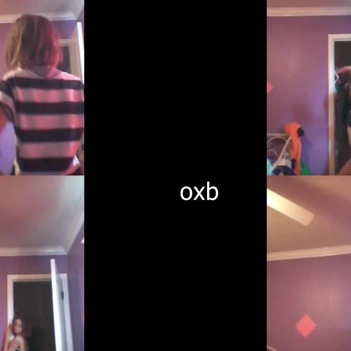 [Image: G2lAvVZXQ8.jpg]