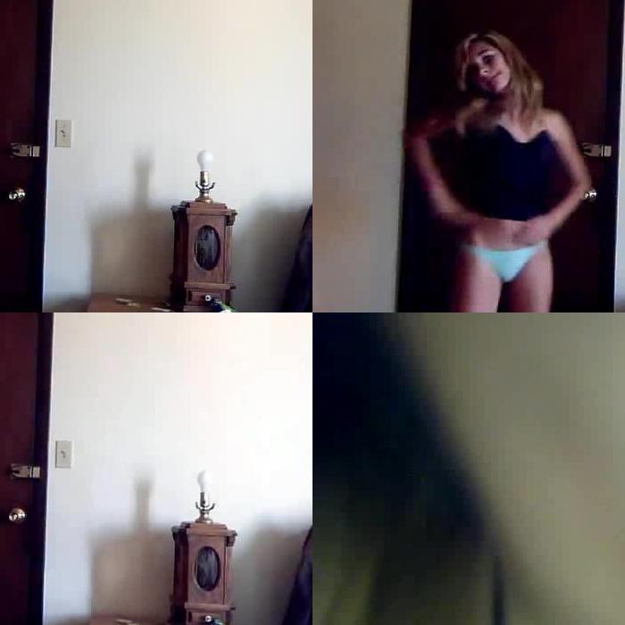 [Image: G2lAvVe7Q8.jpg]