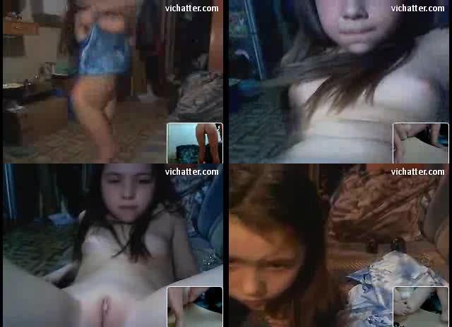 [Image: G2lAvVmoQ8.jpg]