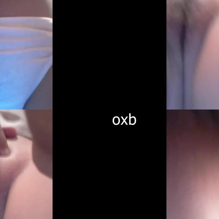 [Image: G2lAvVxXQ8.jpg]