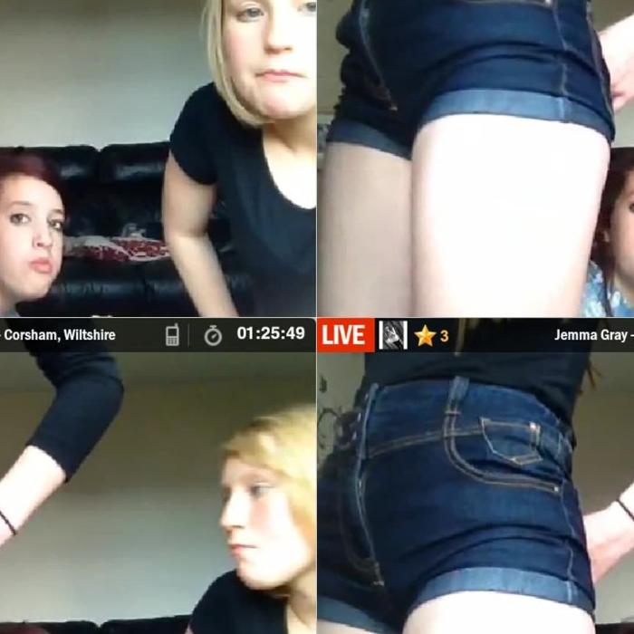 [Image: G2lAvVz1Q8.jpg]