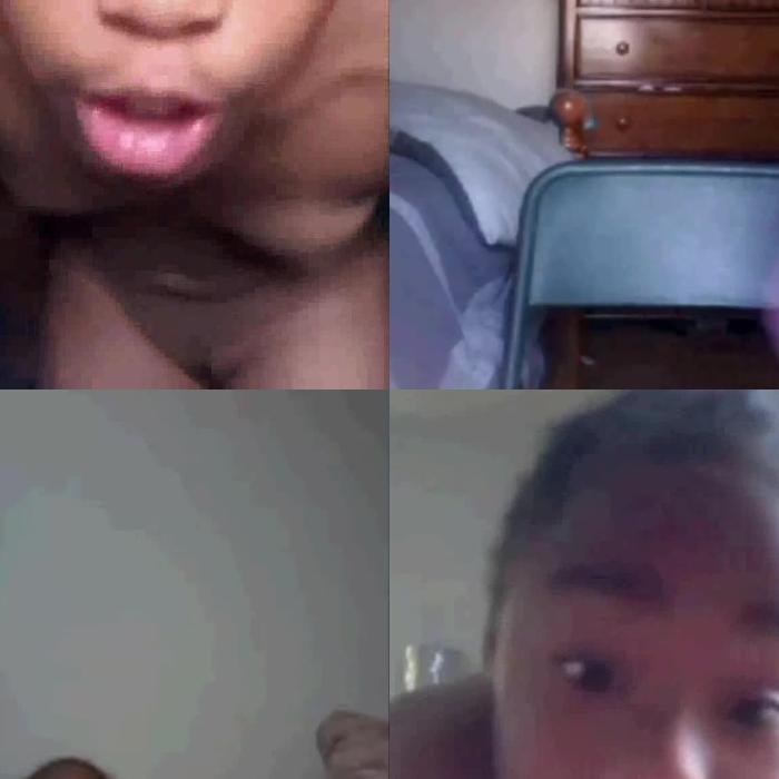 [Image: G2lAvW1BQ8.jpg]