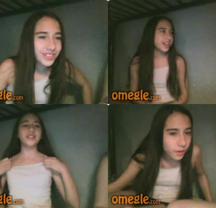 [Image: G2lAvW7oQ8.jpg]