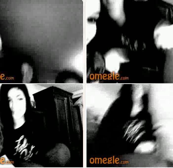 [Image: G2lAvWJWQ8.jpg]