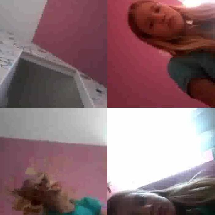 [Image: G2lAvWdqQ8.jpg]