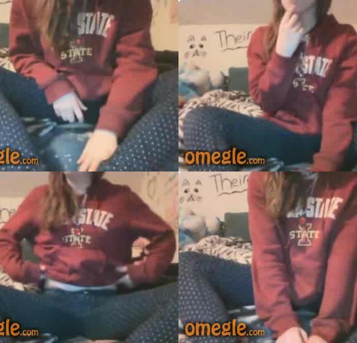 [Image: G2lAvWjoQ8.jpg]