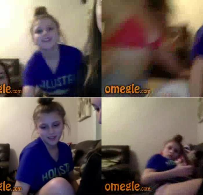 [Image: G2lAvWvWQ8.jpg]