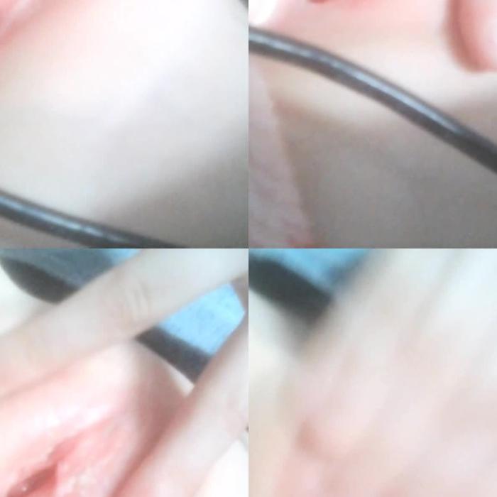 [Image: G2lAva4BQ8.jpg]