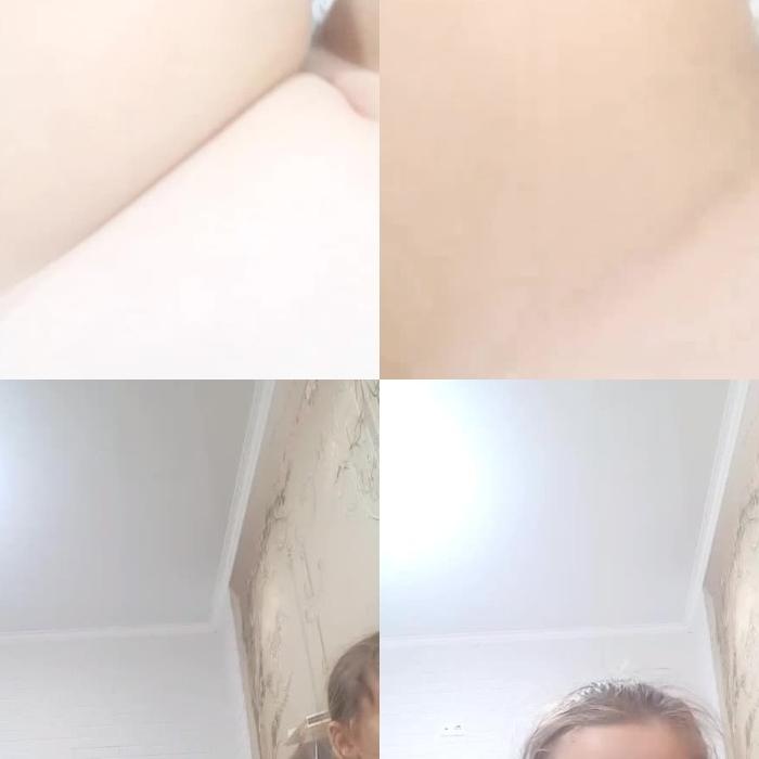 [Image: G2lAvajPQ8.jpg]