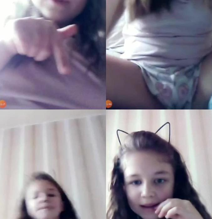 [Image: G2lAvq3WQ8.jpg]