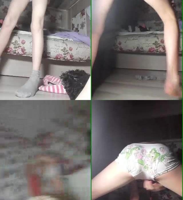 [Image: G2lAvqGYQ8.jpg]