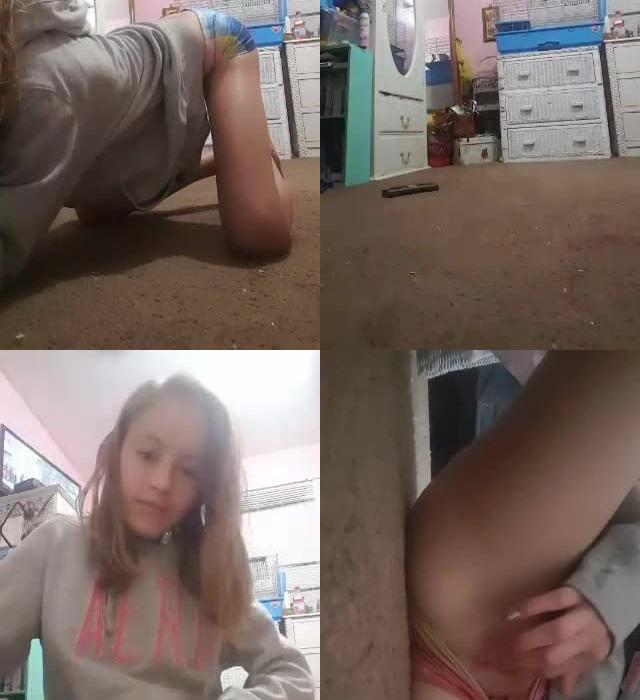 [Image: G2lAvw2oQ8.jpg]