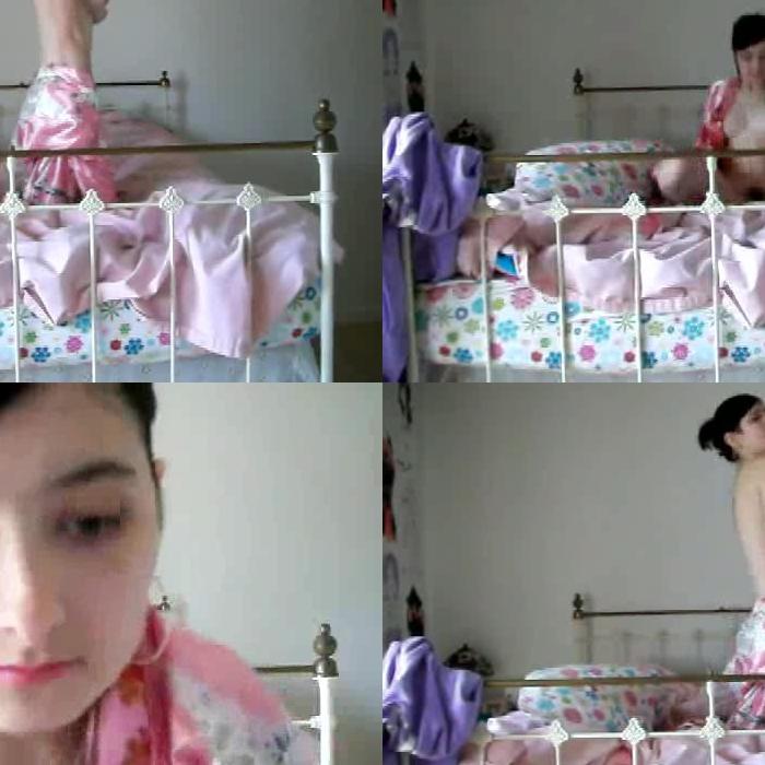 [Image: G2lAvwn1Q8.jpg]