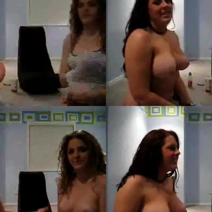 [Image: G2lAvz4WQ8.jpg]