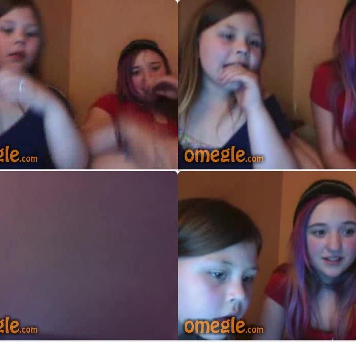 [Image: G2lAvzwYQ8.jpg]