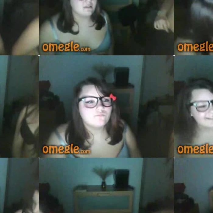 [Image: GdQyLMyely.jpg]