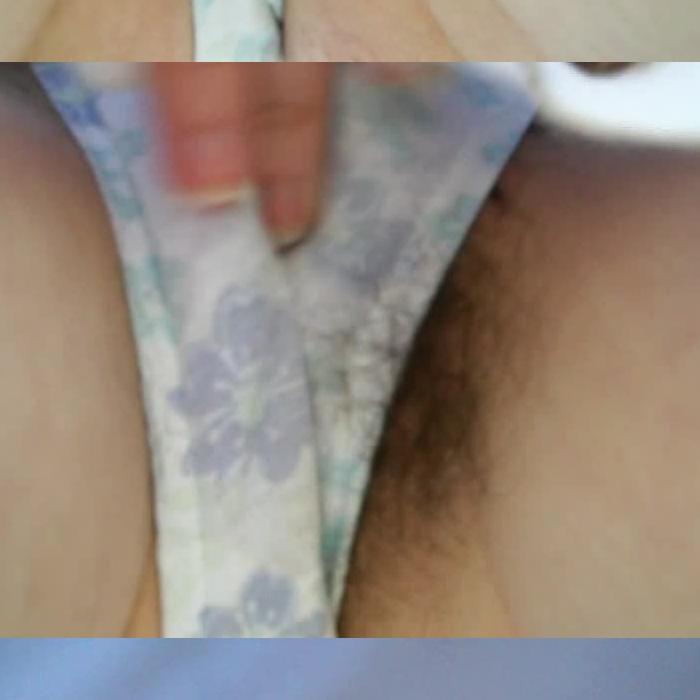 [Image: GdQyLdYDly.jpg]