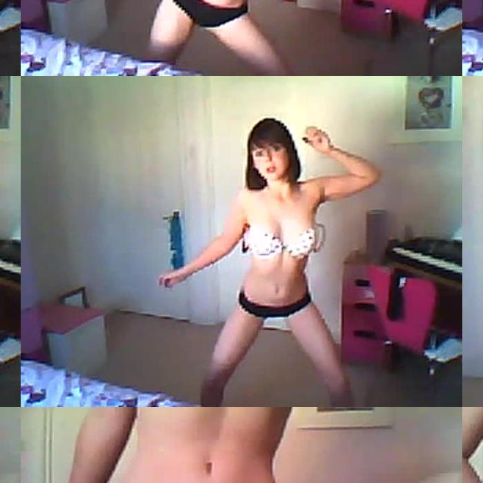 [Image: GdQyLjoaly.jpg]